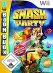 Boom Blox Smash Party