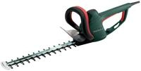 Metabo Heckenschere HS 8755 (608755000) Karton, Max. Schnittst&auml;rke: 20 mm,