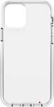 Gear4 Crystal Palace Wilma Compatible with iPhone 12 Plus/iPhone 12 Pro 6.1 Case,