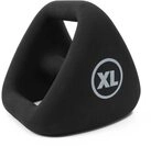 YBell Kettlebell "Neo"