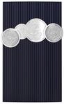 AFNAN Tribute Eau de Parfum 100 ml