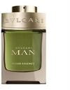 Bulgari Man Wood Essence Eau De Parfum 150Ml Vaporizador