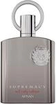 Afnan Supremacy Not Only Intense Eau De Parfum 100 ml (man)