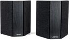 Jamo C 9 SUR II schwarz (Paarpreis)
