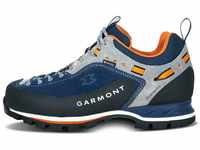 GARMONT Unisex - Erwachsene Outdoor Schuhe, Damen,Herren Sport- &