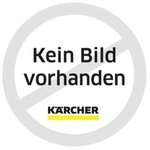 K&Auml;RCHER ET-Satz POWERDUESE 2.885-436.0