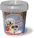 Nobby StarSnack Training Mix 500 g