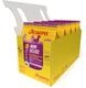 JOSERA MiniDeluxe (5 x 900 g) | Adult Mini | Premium Trockenfutter f&uuml;r ausgewachsene