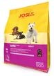 JosiDog Mini (900g) | Hundefutter f&uuml;r kleine Rassen | Premium Trockenfutter f&uuml;r