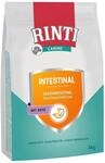 Rinti Canine Niere/Renal 1kg