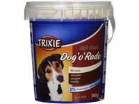 Trixie -Soft Snack Dog O Rado Gr 500 -Tx31522