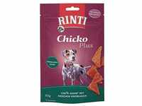 RINTI Chicko Plus Knoblauchecken 1 x 225g