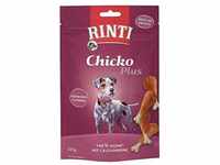 RINTI Chicko Plus Hähnchenschenkel 1 x 225g