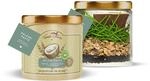 Terra Canis Gelenk-Paste mit Kokos&ouml;l, Kollagen, Glucosamin, Schachtelhalm &