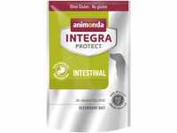 animonda Integra Protect Hunde Intestinal, Diät Hundefutter, Trockenfutterfutter bei
