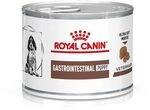 Royal Canin Veterinary Gastrointestinal Puppy Ultra Soft Mousse | 12 x 195 g 