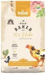 Bosch HPC Oven Baked Oven Baked Huhn 10 kg