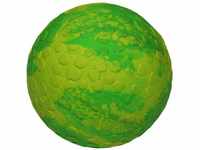 WOLTERS Aqua-Fun Wasserball versch. Größen und Farben, Farbe:Mint, Größe:5...