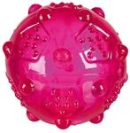 TRIXIE TX-33677 Ball, TPR o 7 cm