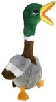 Kong Shakers Honkers Duck f&uuml;r gro&szlig;e Hunde