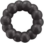 KONG Extreme Ring - Langlebiges Ringspielzeug aus Naturkautschuk - F&uuml;r Gesunde