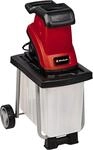 Einhell Elektro-Messerh&auml;cksler GC-KS 2540 CB (2.500 W, Max. 40 Mm Astst&auml;rke, 2