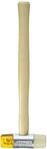 Connex COX630025 Ausbeulhammer 27 mm