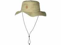 Fjallraven 79258 Hatfield Hat Hat Unisex-Adult Sand Stone M