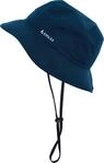 Eisley Hut MONSUN Waterproof, Marine