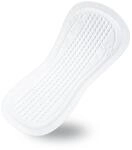 TENA Discreet Einlagen mini magic,34St