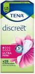 TENA LADY TENA LADY Discreet Einlagen ultra mini - 28 St 13857179