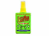 Bushman Unisex – Erwachsene Insektenschutzmittel-179608 Insektenschutzmittel,