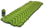 Klymit Unisex's Static V 2 Sleeping Pad, Green, One Size