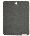 Woolpower Sit Pad Mini