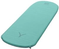 GRAND CANYON Matte Hattan 5.0 L Selbstaufblasende Campingmatte, 198 x 63 cm, 5 cm