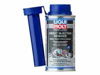 LIQUI MOLY Pro-Line Direkt Injection Reiniger | 120 ml | Benzinadditiv | Art.-Nr.: