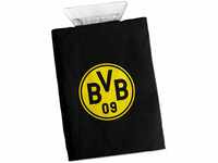 Borussia Dortmund BVB-Eiskratzer