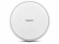 Rapoo XC100 kabelloses Induktionsladegerät für Smartphone, Ladegerät für...