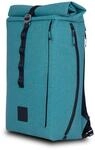 F Stop DYOTA 20 North Sea (teal)