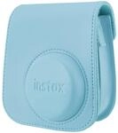 instax mini 11 camera case, Sky Blue, 70100146245