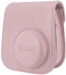 (OBS.) FUJIFILM instax mini 11&trade; Kameratasche, Blush Pink