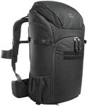 Tasmanian Tiger TT Modular 30 Camera Pack Modularer, Ergonomischer Foto