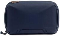 Peak Design Tech Pouch Blau Organizertasche (BTP-MN-2-DE)