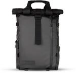 WANDRD Sac &agrave; DOS PRVKE Lite 11 L - Noir