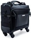Vanguard Veo Select 42T BK - Foto-Trolley