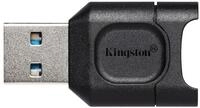 Kingston