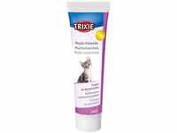 TRIXIE Vitamin-Paste für Katzenkinder, 100 g, 4011905042237