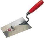 Tiroler Mauerkelle 180mm