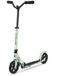 Micro Mobility SA0211 Micro Scooter Kinderroller, Clay