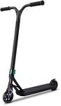 Chilli Pro Scooter&trade; Beast V2 | Das ORIGINAL | Stunt Scooter mit 360&deg; Lenkung 